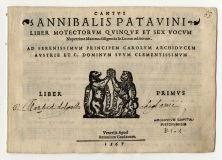 p0001PT_AC_Bibliotheca_Musicalis_B_1_4