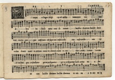 p0002PT_AC_Bibliotheca_Musicalis_B_1_4