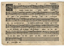 p0003PT_AC_Bibliotheca_Musicalis_B_1_4
