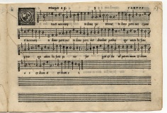 p0004PT_AC_Bibliotheca_Musicalis_B_1_4