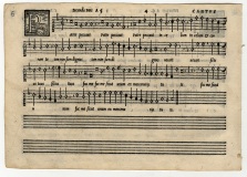 p0005PT_AC_Bibliotheca_Musicalis_B_1_4