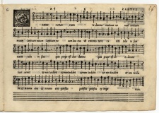 p0006PT_AC_Bibliotheca_Musicalis_B_1_4