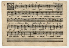 p0007PT_AC_Bibliotheca_Musicalis_B_1_4