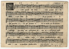 p0008PT_AC_Bibliotheca_Musicalis_B_1_4