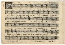 p0009PT_AC_Bibliotheca_Musicalis_B_1_4
