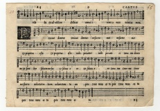 p0010PT_AC_Bibliotheca_Musicalis_B_1_4