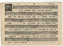 p0011PT_AC_Bibliotheca_Musicalis_B_1_4