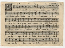 p0012PT_AC_Bibliotheca_Musicalis_B_1_4