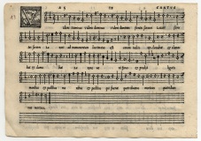p0013PT_AC_Bibliotheca_Musicalis_B_1_4