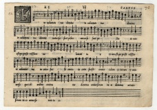 p0014PT_AC_Bibliotheca_Musicalis_B_1_4