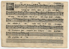 p0015PT_AC_Bibliotheca_Musicalis_B_1_4