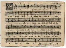 p0016PT_AC_Bibliotheca_Musicalis_B_1_4