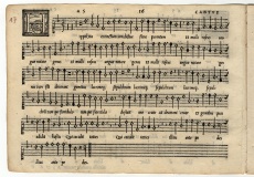 p0017PT_AC_Bibliotheca_Musicalis_B_1_4
