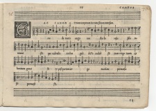 p0018PT_AC_Bibliotheca_Musicalis_B_1_4