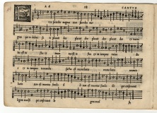 p0019PT_AC_Bibliotheca_Musicalis_B_1_4