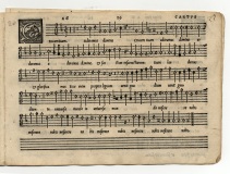 p0020PT_AC_Bibliotheca_Musicalis_B_1_4