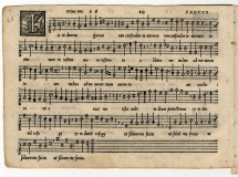p0021PT_AC_Bibliotheca_Musicalis_B_1_4
