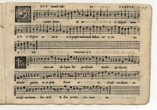 p0022PT_AC_Bibliotheca_Musicalis_B_1_4