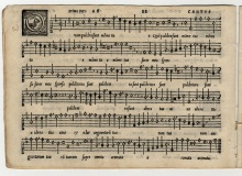 p0023PT_AC_Bibliotheca_Musicalis_B_1_4