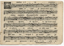 p0024PT_AC_Bibliotheca_Musicalis_B_1_4