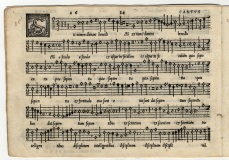 p0025PT_AC_Bibliotheca_Musicalis_B_1_4