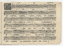 p0026PT_AC_Bibliotheca_Musicalis_B_1_4