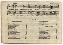 p0027PT_AC_Bibliotheca_Musicalis_B_1_4