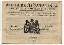 p0028PT_AC_Bibliotheca_Musicalis_B_1_4