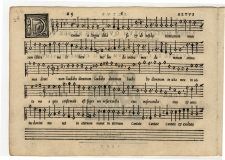 p0029PT_AC_Bibliotheca_Musicalis_B_1_4