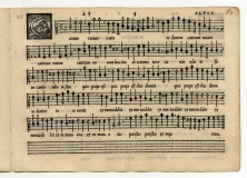 p0030PT_AC_Bibliotheca_Musicalis_B_1_4