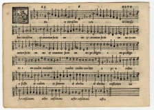 p0031PT_AC_Bibliotheca_Musicalis_B_1_4