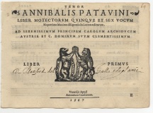 p0032PT_AC_Bibliotheca_Musicalis_B_1_4