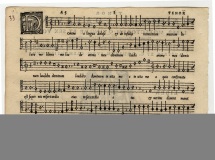 p0033PT_AC_Bibliotheca_Musicalis_B_1_4