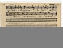 p0034PT_AC_Bibliotheca_Musicalis_B_1_4