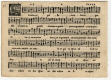 p0035PT_AC_Bibliotheca_Musicalis_B_1_4