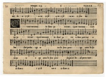 p0036PT_AC_Bibliotheca_Musicalis_B_1_4