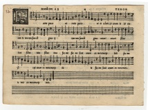p0037PT_AC_Bibliotheca_Musicalis_B_1_4