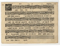 p0038PT_AC_Bibliotheca_Musicalis_B_1_4