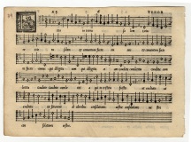p0039PT_AC_Bibliotheca_Musicalis_B_1_4
