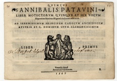 p0040PT_AC_Bibliotheca_Musicalis_B_1_4