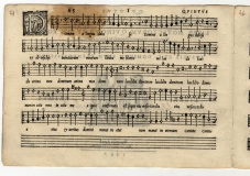 p0041PT_AC_Bibliotheca_Musicalis_B_1_4