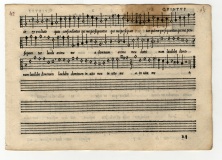 p0042PT_AC_Bibliotheca_Musicalis_B_1_4