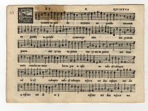 p0043PT_AC_Bibliotheca_Musicalis_B_1_4