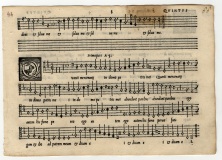 p0044PT_AC_Bibliotheca_Musicalis_B_1_4