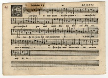 p0045PT_AC_Bibliotheca_Musicalis_B_1_4