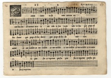 p0046PT_AC_Bibliotheca_Musicalis_B_1_4