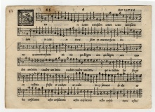 p0047PT_AC_Bibliotheca_Musicalis_B_1_4