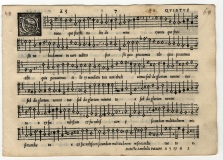 p0048PT_AC_Bibliotheca_Musicalis_B_1_4