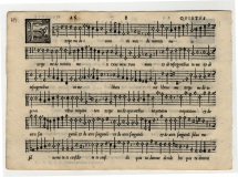 p0049PT_AC_Bibliotheca_Musicalis_B_1_4