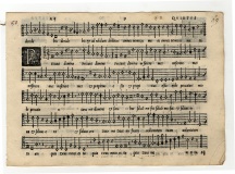 p0050PT_AC_Bibliotheca_Musicalis_B_1_4